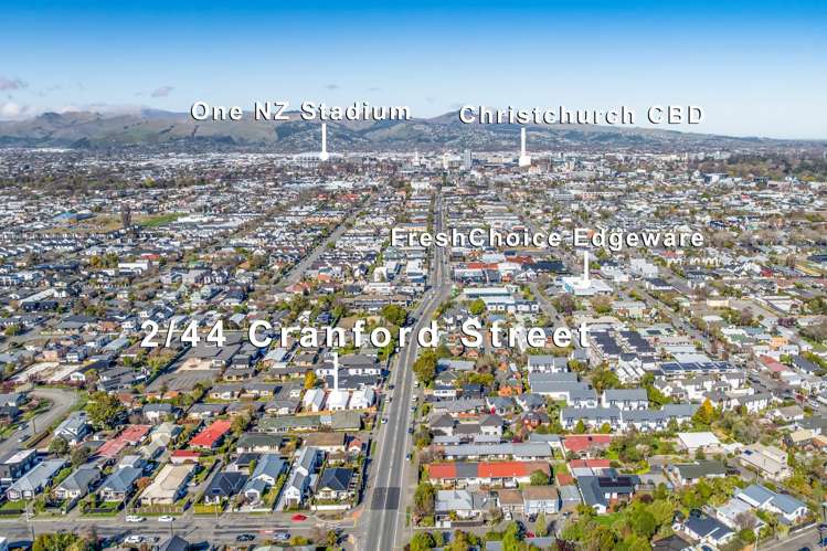2/44 Cranford Street St Albans_18