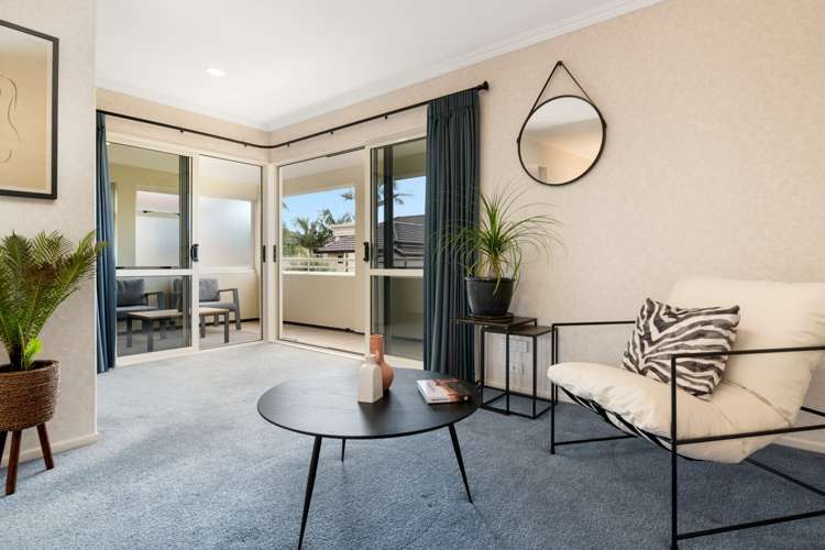 4 Bermuda Drive Papamoa_16