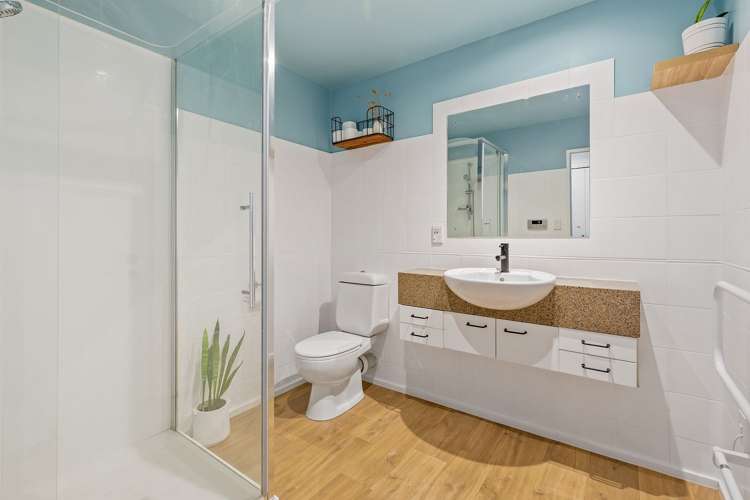 11/166 Mokoia Road Chatswood_10