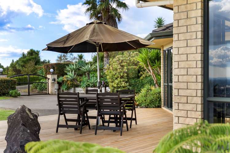 337 Macwhinney Drive Drury_13