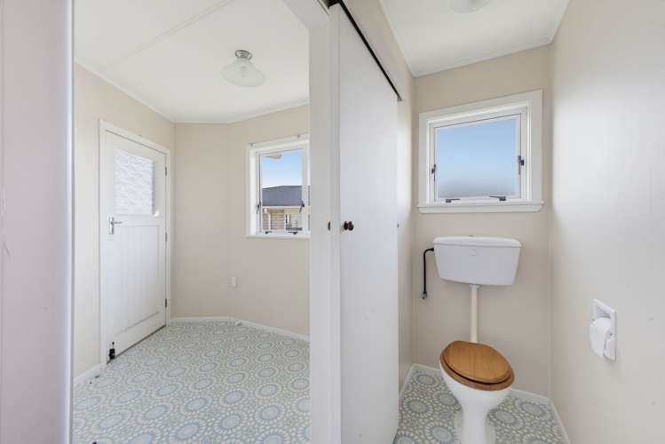 191 Omata Road Blagdon_23