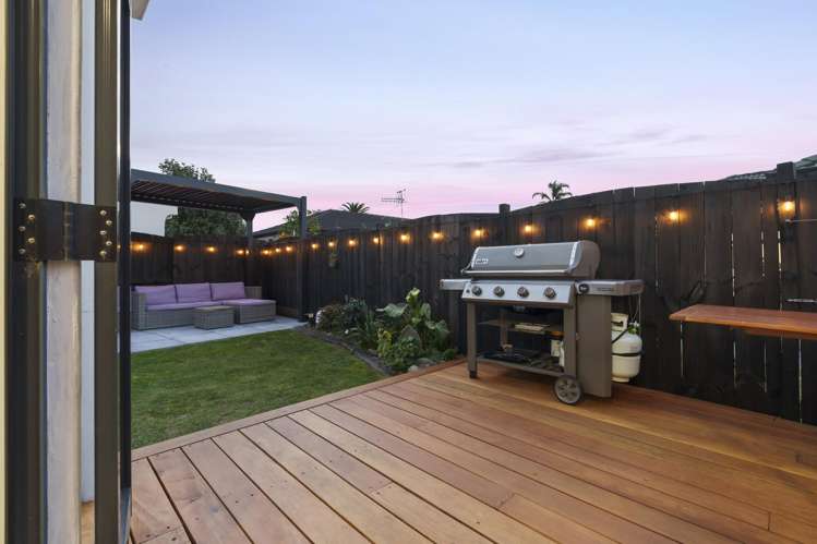 7 Sorrento Key Papamoa_18