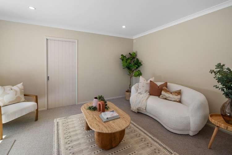 7 Skara Brae Prebbleton_14