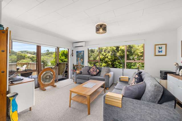 54a Tahuna Road Paihia_2