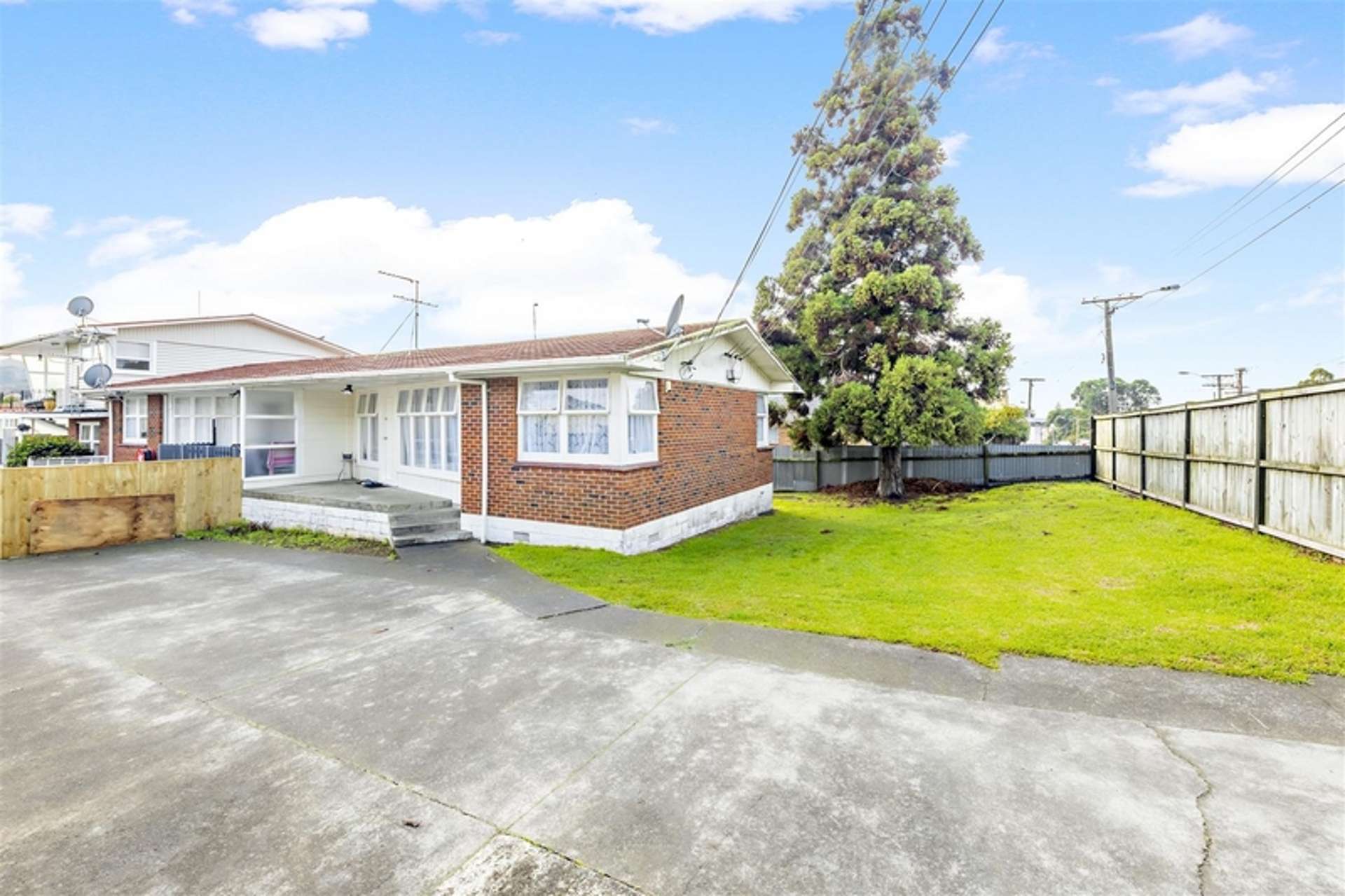 1/134 Trafalgar Street Onehunga_0