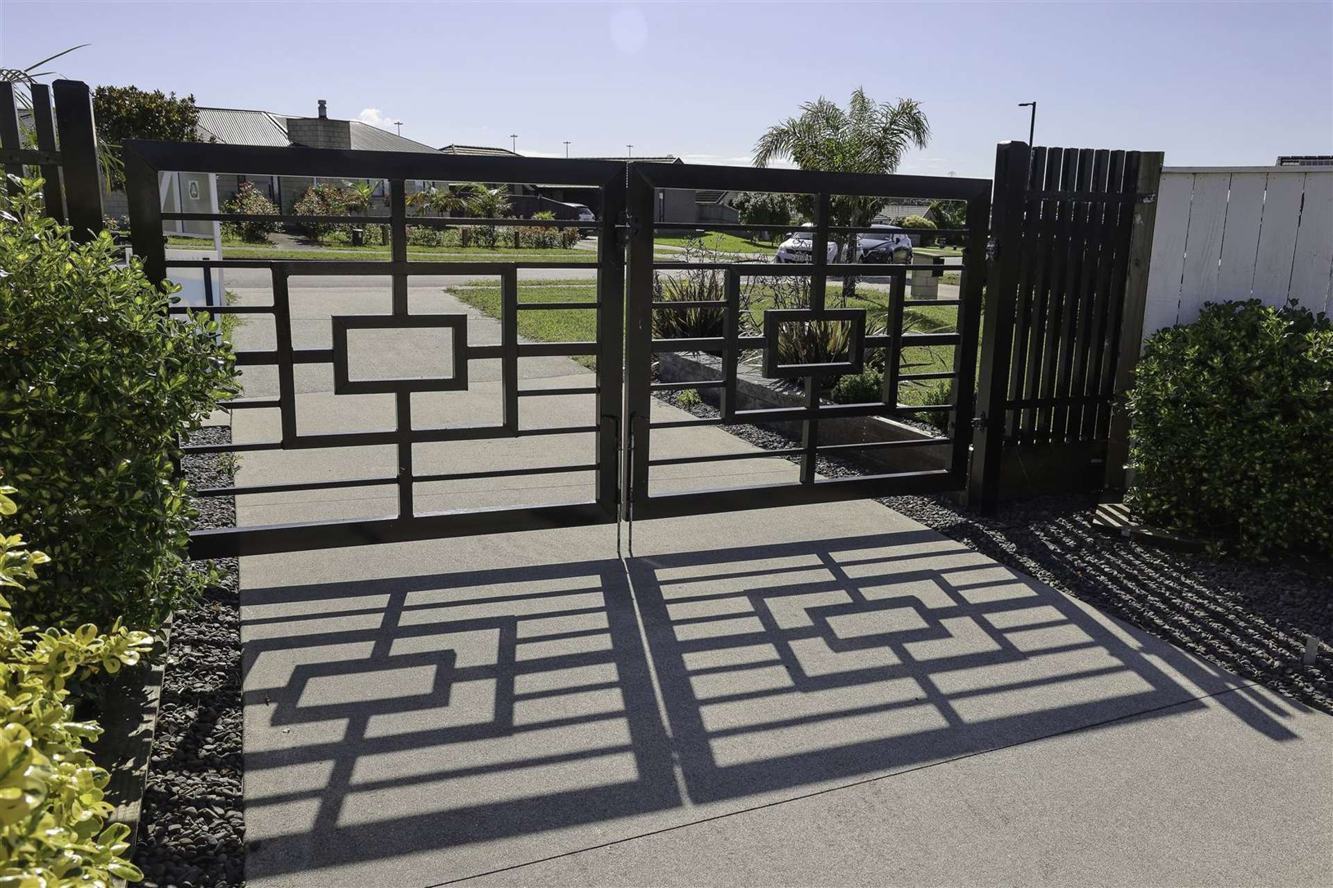 66 Westmuir Crescent Pokeno_0