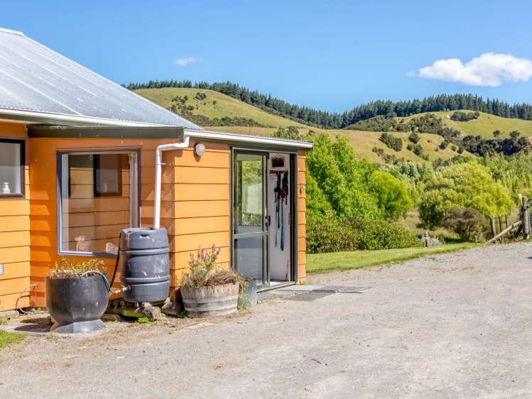 2928 White Rock Road Tuturumuri_18