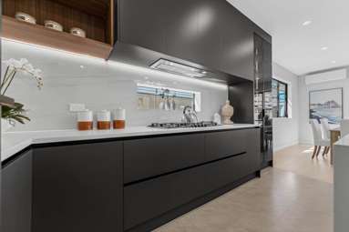 42 Ascent Street_2