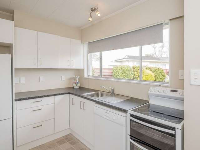22 Matai Street 1366_3