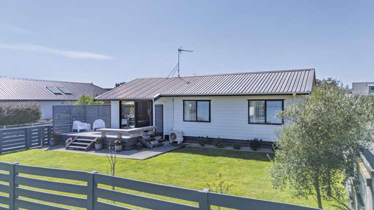 13 Esther Street Martinborough_19