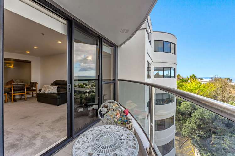 4E/175 Hurstmere Road_5