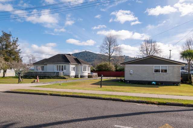 8 Bennetts Road Koutu_1