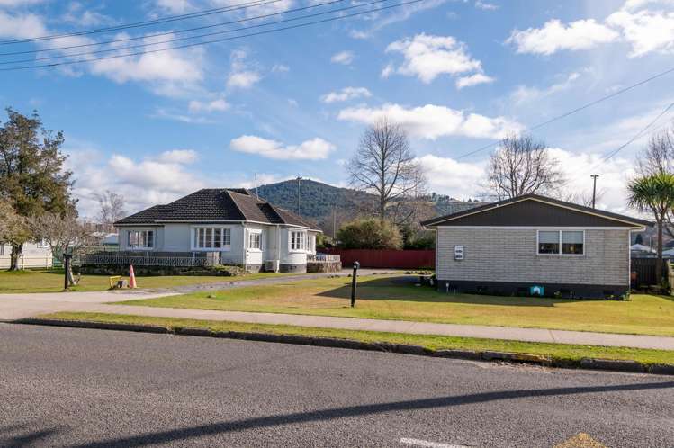 8 Bennetts Road_1