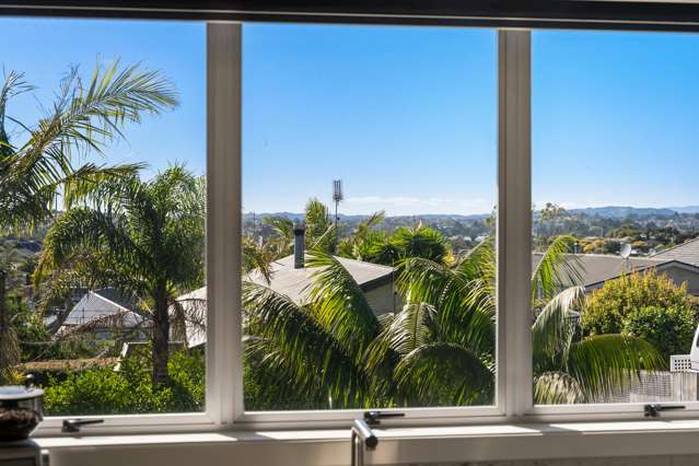 20 Greenhill Crescent Pakuranga_4