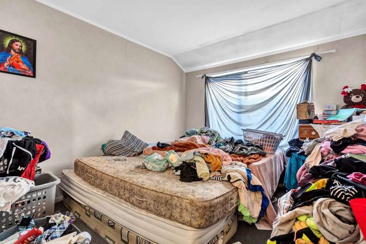 1/23 Bernina Place Manurewa_7