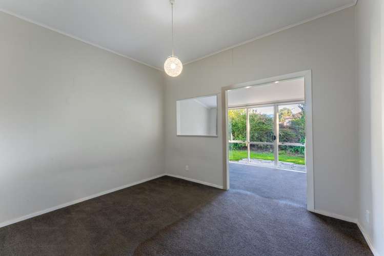 35 Edinburgh Street Waimate_15