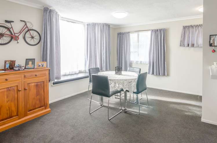 51 Feldwick Drive Kaiapoi_15