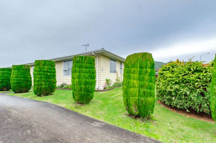 27a Matai Street Waikanae_13
