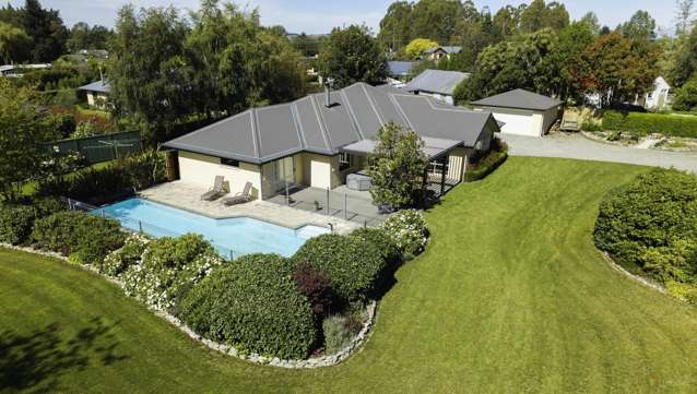 594 Woodbury Road, Woodbury Geraldine_1