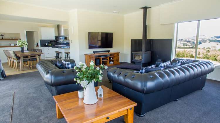 565 Matakitaki Road Glen Murray_15