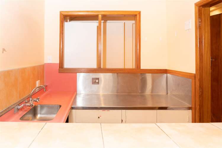 12 Tisdall Street Hamilton Central_15