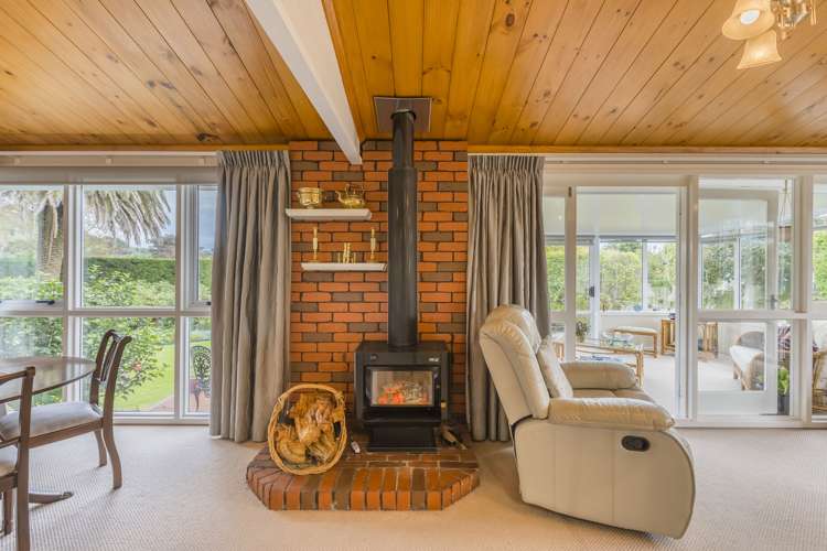 75 Elizabeth Street Waikanae_7