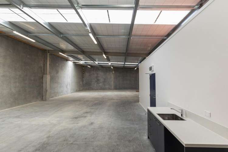 62 Todds Road Rangiora_12