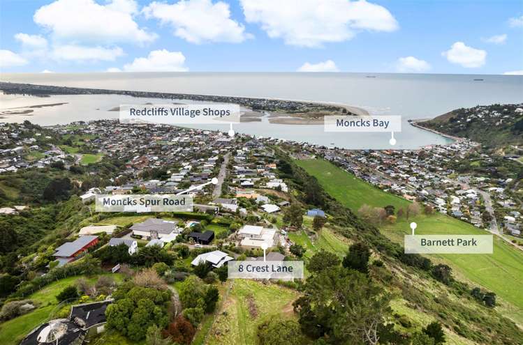 8 Crest Lane Redcliffs_3