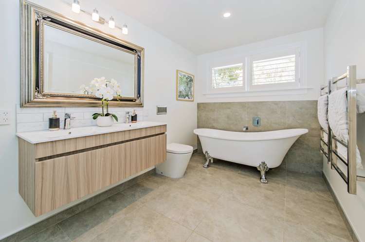 101 Bulls Road Sheffield_11