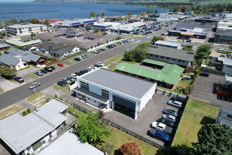 108 Tuwharetoa Street Town Centre_5