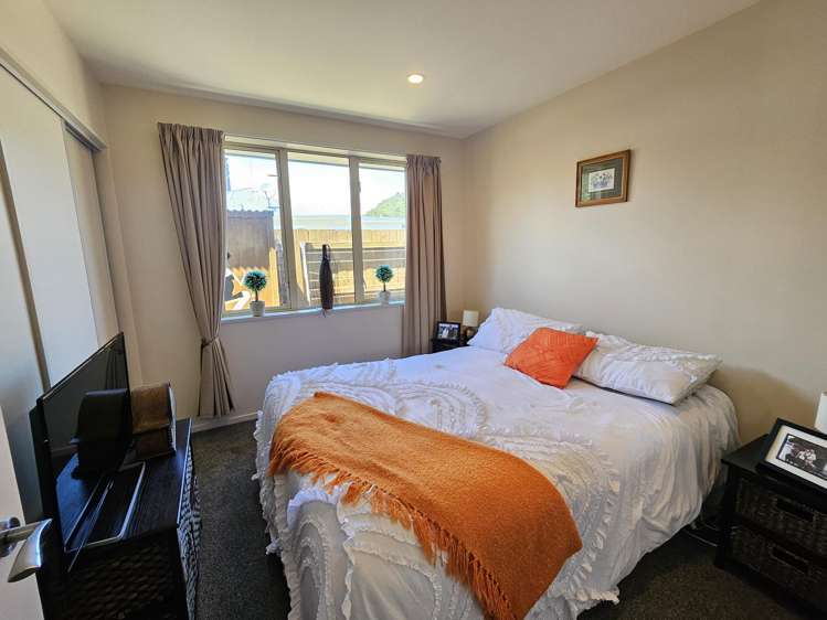 32B Marsden Road Greymouth_6