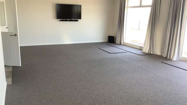 9 Waterton Point Huntingdon_4