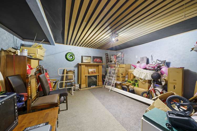 153 Wellington Road Wainuiomata_9