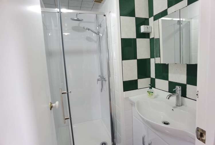 7b Netherton Street New Windsor_5