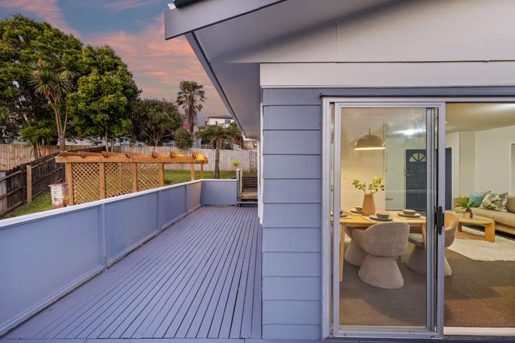1/40 Beaudine Avenue Glenfield_6
