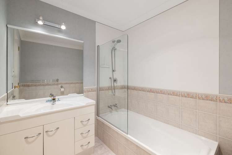 45/111 Santa Monica Drive Papamoa_13