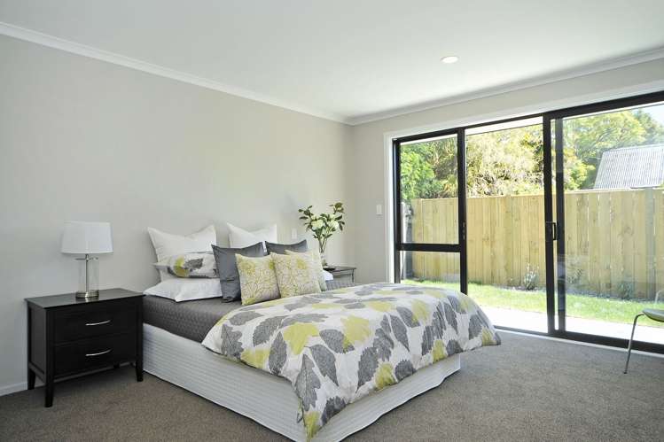 26b Stanley Avenue Palmerston North Central_4
