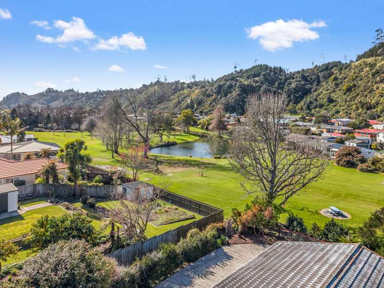 126b Douglas Street Whakatane_33