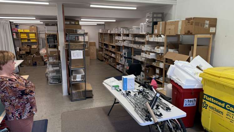 B2/16 Saturn Place Albany_6