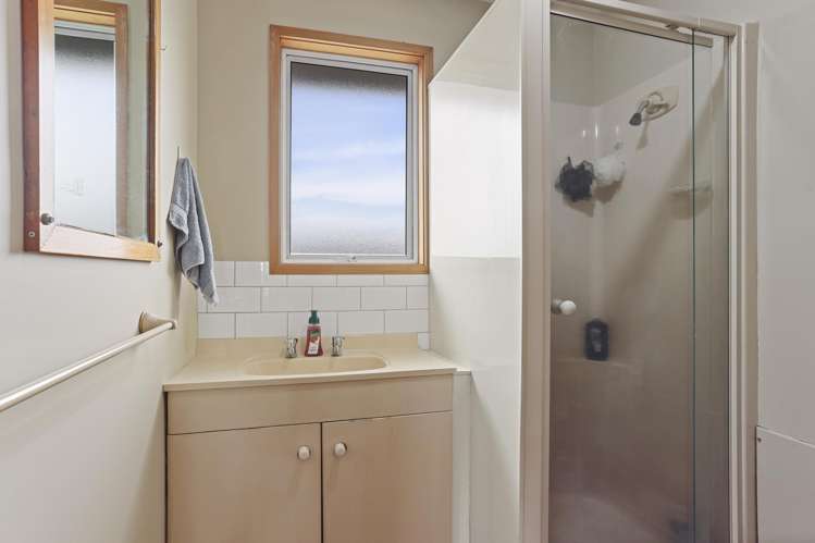 37 Mountfort Street Spreydon_28