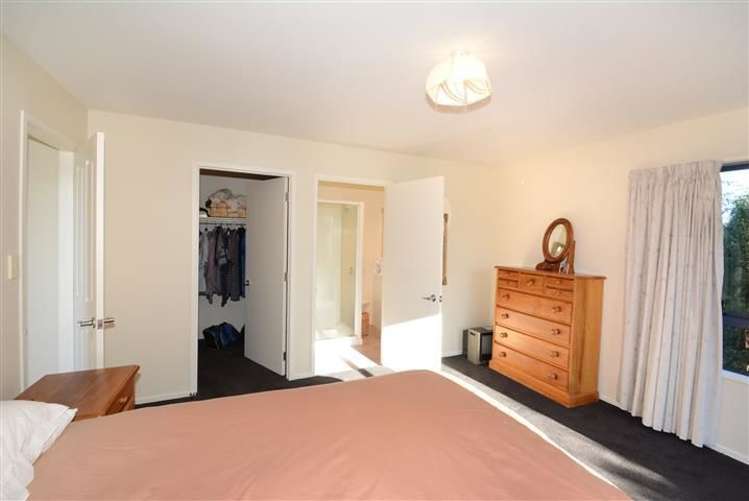 38 Silverstream Drive Mosgiel_16