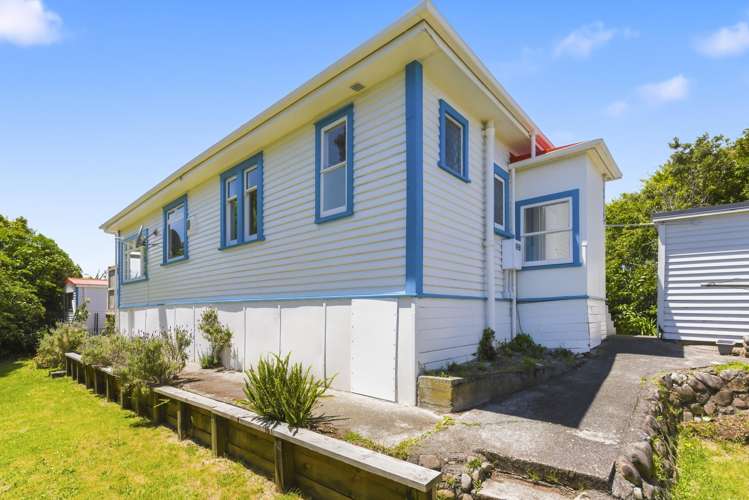 15 Golf Road Paraparaumu Beach_39