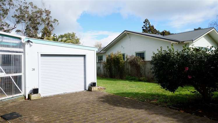 28 Atkinson Street Normanby_12