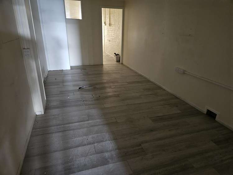 17 Rathbone Street Whangarei_7