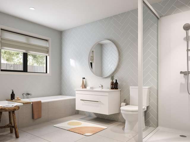 4a Goodwin Avenue Morrinsville_2