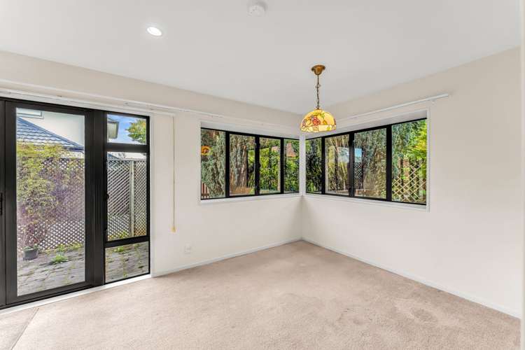 1/9 Netherby Lane Shirley_8