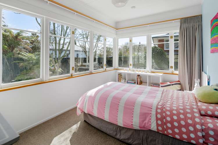 23a Hamilton Road Cambridge_22