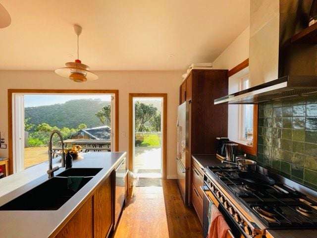 12 View Road Houghton Bay_4