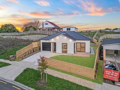 7 Waimaa Lane_1