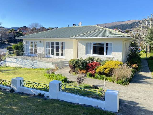 3 Cheyne Walk Richmond_1